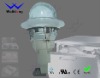 E14 270C max 15W Plastic Lamp Holder