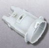 E14 Plastic Lampholder lamp holder