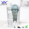 E14 TUV CE UL T270 Plastic Dishwasher Lighting Lamp