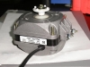 EBM fan motor(Fan Motor,refrigeration parts.motor )