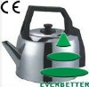 EBT005 Water electric kettle