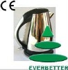 EBT006 Water electric kettle
