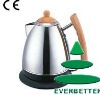 EBTEK022 Water electric kettle