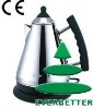 EBTEK023 Electric water kettle