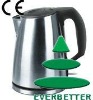 EBTEK024 Electric water kettle
