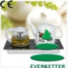 EBTEK042 Electric tea kettle