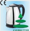 EBTS-E1 Stainless steel Electric kettle