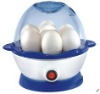 EC-7B egg cooker