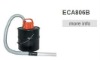 ECA806B 15/16/17/18/19/20L PED Ash cleaner