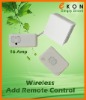 ECO Air Con energy saving