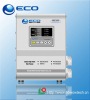 ECO Central Water Purify