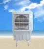 ECO friendly economic portable evaporative air conditioner