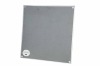 ECO wall panel heater PH-06 fabric material