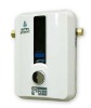 ECOSmart POU 110 Tankless Water Heater