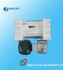 ECOlaundry household ozone water purifier