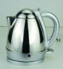 EK-2 stainless steel kettle