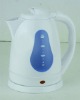 EK-5 cordless jug kettle