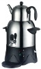 EL-400A 3.5L Electric Russia kettle