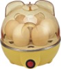 EL-602Y Yellow Egg Cooker (hot sell)