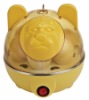 EL-650 Electric Egg Cooker (yellow)