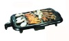 ELECTRIC GRILL G8