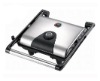 ELECTRIC GRILL GT-03