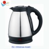 ELECTRIC KETTLE NEW MODEL