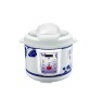 ELECTRIC PRESSURE COOKER-XYL-D6