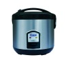 ELECTRIC RICE COOKER