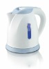 ELECTRIC WATER KETTLE