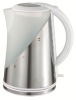 ELECTRIC WATER KETTLE