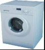 ELECTRICAL APPLIANCE 6.0KG/1200RPM/CE/CB/ROHS/ISO9001/100% EXPORT