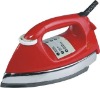 ELECTRICAL DRY IRON