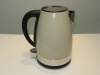 ELECTRICAL KETTLE