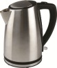 ELECTRICAL WATER KETTLE