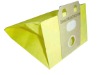 ELECTROLUX dust paper bag