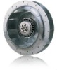 EM45S2-MB281-230 centrifugal 281mm AC Backward Impeller