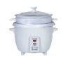 EMC Approval Electric Rice Cooker