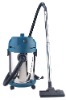 EMC vacuum cleaner