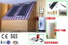 EN12975/CE/SRCC Solar Water Heater System 2012