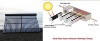 EN12975 EN12976 CE ISO SRCC Heating Solar