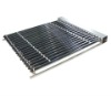 EN12975 EN12976 CE ISO SRCC Water Solar