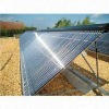 EN12975 EN12976 SRCC Solar Collector