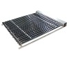 EN12975 Heat Pipe Solar Collector