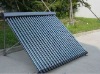 EN12975 Ourstandin Quality Solar Heat Pipe Collector (250L)