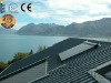 EN12975 / high quality/ solar collector