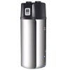 EN14511 Heat pump water heater