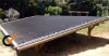 EPDM solar swimming pool heater,EPDM Mat,manifold collector,