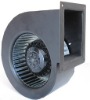 ERM EM140A-3 Centrifugal fans-single inlet