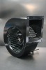 ERM EM160 AC Centrifugal fans-single inlet